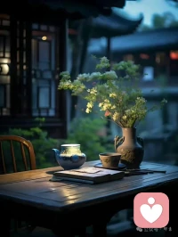 累的也有想躺平的時候，我覺得更多的時候應該允許，允許自己躺平，允許自己情緒低落，允許自己哭泣