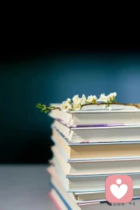 當一個人允許接納自己的時候，他才能真正意義上做到接納允許他人。