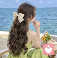 酒也是有能量的哦，適當飲點，無妨