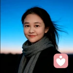 媛之??關系修復的頭像