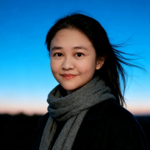 媛之??關系修復