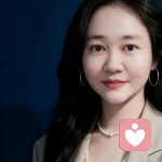 媛之❤️艺术疗愈的头像