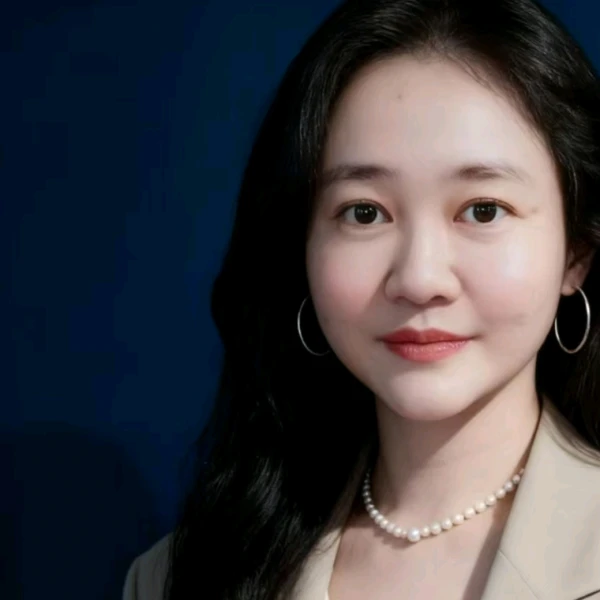 媛之??藝術(shù)療愈