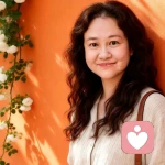媛之❤️情感陪伴的头像