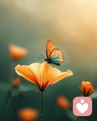 不用把“狀態(tài)好”當成是一種標準，
而是每一刻都真實、自然的跟自己在一起。 [玫瑰][玫瑰][玫瑰]