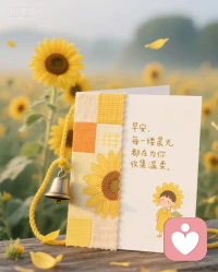 我只是一個普通人，允許自己有局限，也接納自己的努力。[玫瑰][玫瑰][玫瑰]