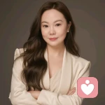 沐晖老师的头像