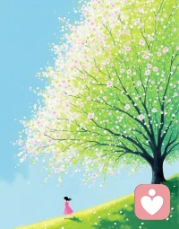 什么都放得下是智慧
什么都容得下是慈悲[玫瑰][玫瑰][玫瑰]配图