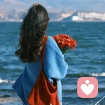 靜心聆聽的頭像