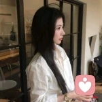 葉子 婚戀情感的頭像