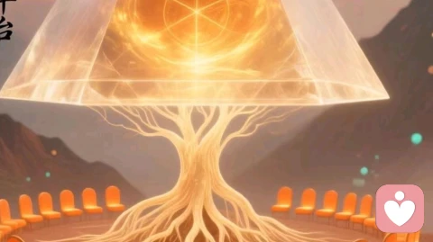 那些家庭的“暗语”,你破解了吗?