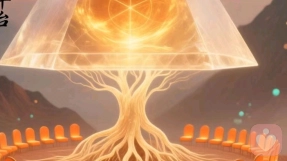 那些家庭的“暗语”，你破解了吗？