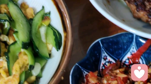 《我允許自己睡醒后,發(fā)現(xiàn)覺醒就是這么簡單》