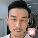 天宇老師的頭像