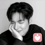 昊熯解惑的头像