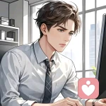 昊熯解惑的头像