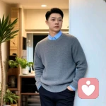 昊熯心理的头像