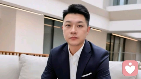 情感疗愈，让你不再迷茫，困惑，焦虑，失眠，无助。