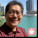 Jackson Kershaw的頭像