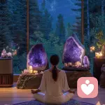 平凡倾听小屋的头像