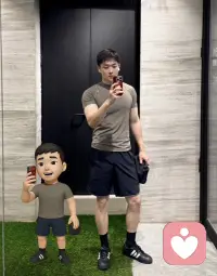 运动，是释放情绪、疗愈不开心的最佳解压方式