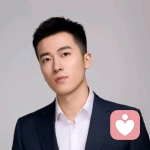 辰希⭐婚恋情感修复的头像