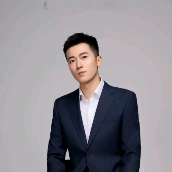 辰希⭐婚恋情感修复