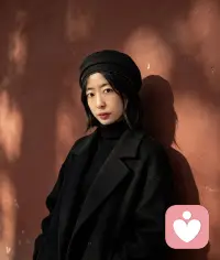 有智慧的人

每天都在重塑自己的认知，

没有智慧的人

一生都在捍卫自己的认知。配图
