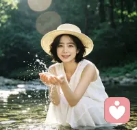 我的这个给力版本不太给力啊，看不到来访记录，没法主动跟你打招呼😅！
所以如果你来了，请主动跟我说句话吧😊欢迎你的到来💐💐💐，感谢你的热情！👏👏👏