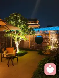 人生其实没什么好后悔的，很多事就算重来一遍，以当时的心智，还是会做同样的选择。所以，别怪自己，你已经尽力了。配图