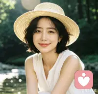孤独并不是来自身边无人。感到孤独的真正原因是因为一个人无法与他人交流其最要紧的感受。配图