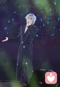薛之谦“万兽之王”巡回-演唱会重庆 站担任志愿者，我的一个来访者在志愿者服务过程中的真实现场拍摄