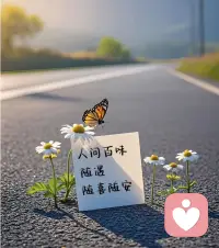 很多重组家庭的女性，都在经历这样的困境：一边拉扯两边的孩子，扛着生活压力，一边满心期待伴侣给予情绪回应，换来的却是沉默与忽视，长期陷入精神内耗。
重组婚姻更要守住相处边界，不必强行渴求对方完全共情。优先守护自身权益，降低情感期待，建立自己的情绪出口，别把全部精神寄托压在伴侣身上，先顾好自己，才有能力经营关系。