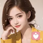 浅浅🍀初见的头像
