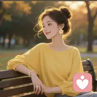 毛姆曾说：“一个人能够观察落叶、鲜花，从细微处欣赏一切，生活就不能把他怎么样。”

用宏大的世界稀释痛苦，用微小的事情感知幸福。