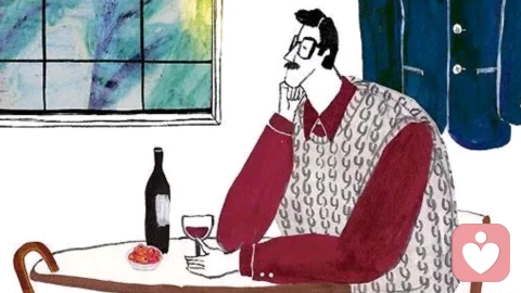 请关注自己，关爱心理，关心健康。