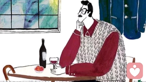 ​熬夜后补觉有用吗？世界睡眠日必看！中医教你5招把偷走的睡眠抢回来！