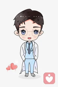 7個(gè)不舒服提示你正處于高壓狀態(tài)下:

1、胃部不適(惡心想吐，腹痛腹瀉和燒心)

2、牙齒口腔問題

3、帶狀皰疹等皮膚問題

4、婦科，男科等生殖問題

5、腰部和上肢等身體疼痛問題

6、放屁過多

7、產(chǎn)前產(chǎn)后等康復(fù)問題