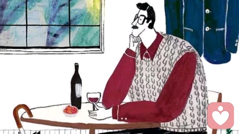 试试做这四件事，心情豁然开朗