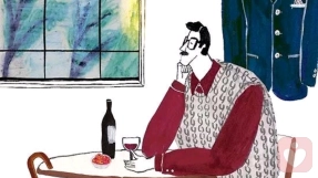 情绪总是一点就炸，该怎么办？