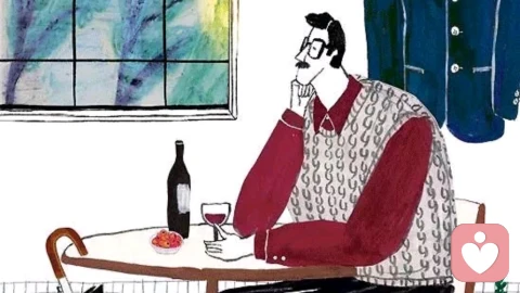 这7个睡眠小偷正在悄悄掏空你的精力,毁掉你的睡眠。