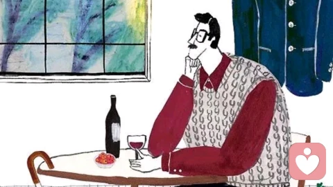 拒绝假期内耗，这样安排寒假，既解压又有收获