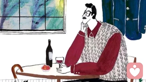 心理学上有个词叫：达克效应（领导水平越低，越喜欢说这几句话）\n