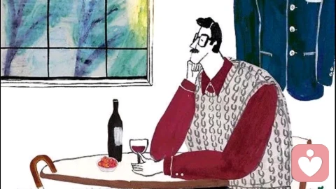 女性真正想要的性，究竟是什么样子？