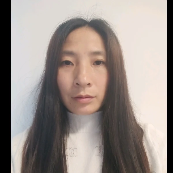 自由的风