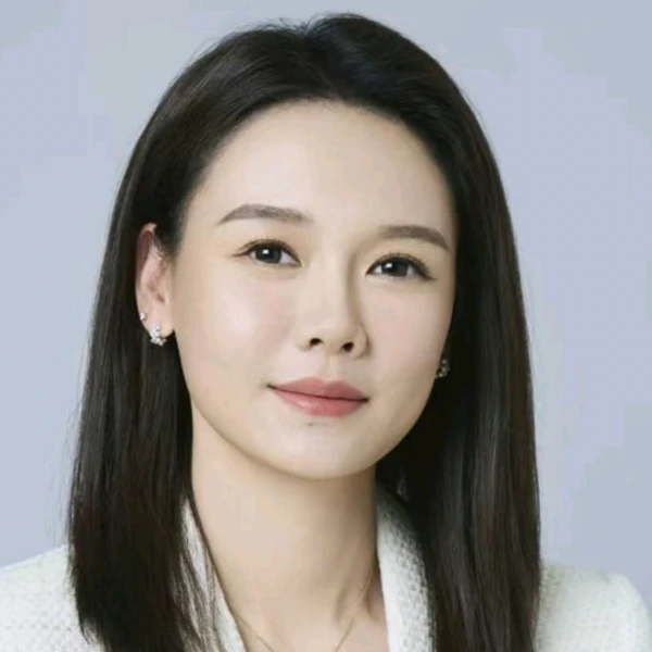 开昕【情感婚恋】