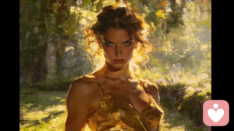 当我不再按照别人的想法去做而是做自己想做的事