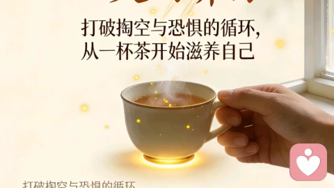 骨隙的回响:当牺牲成为了习惯