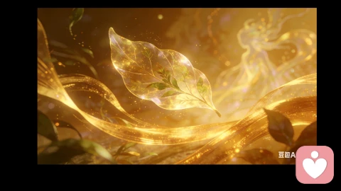 擦着父亲的照片，我终于读懂了父母的一生，也活成了最好的自己