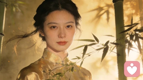 案例故事：我如何从“家庭公务员”岗位上辞职\n